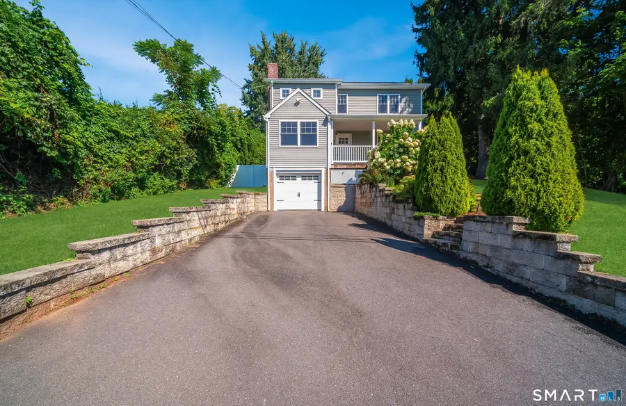 56 Timber Hill Road, Cromwell, CT 06416 - #3