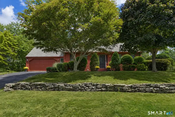 74 Spring Lane, West Hartford, CT 06107