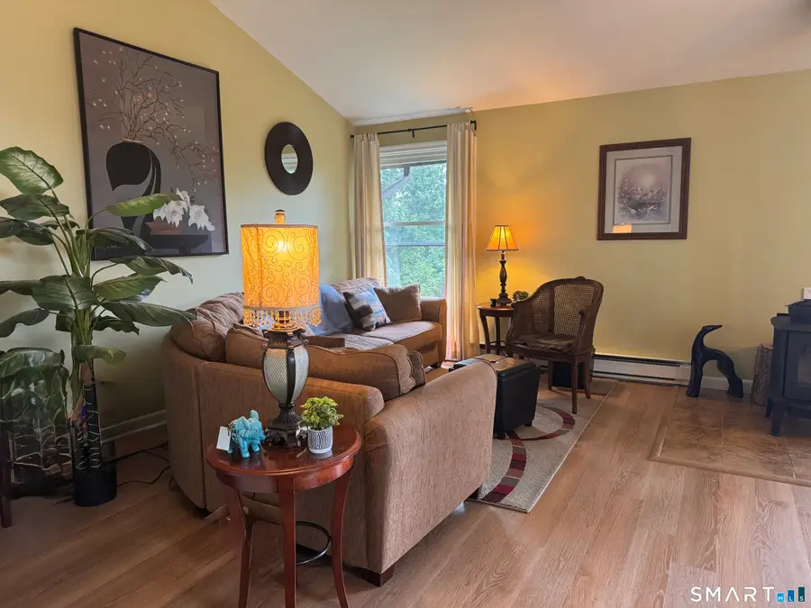 8 Country Squire Drive #8B, Cromwell, CT 06416 - #3