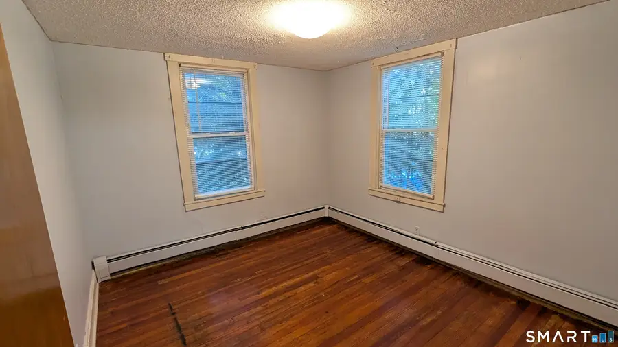 70-1/2 Hunters Avenue, Norwich, CT 06360 - #3
