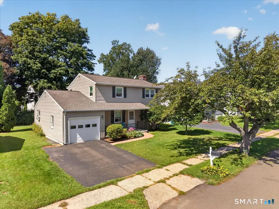 147 Daniel Road, Hamden, CT 06517 - #2