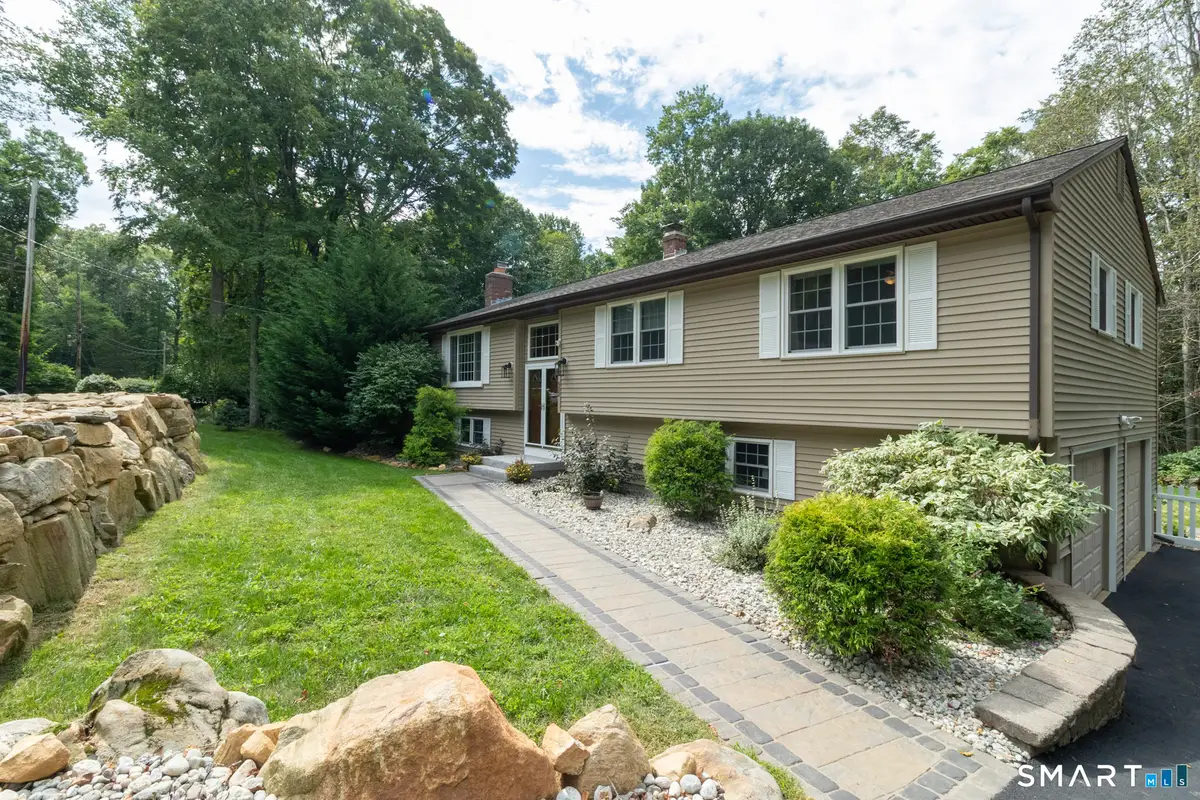 952 Maple Hill Road, Guilford, CT 06437 - #1