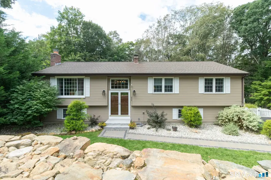 952 Maple Hill Road, Guilford, CT 06437 - #3