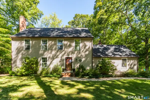 3 Little Hollow Road, Madison, CT 06443
