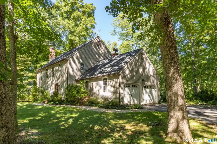 3 Little Hollow Road, Madison, CT 06443 - #3