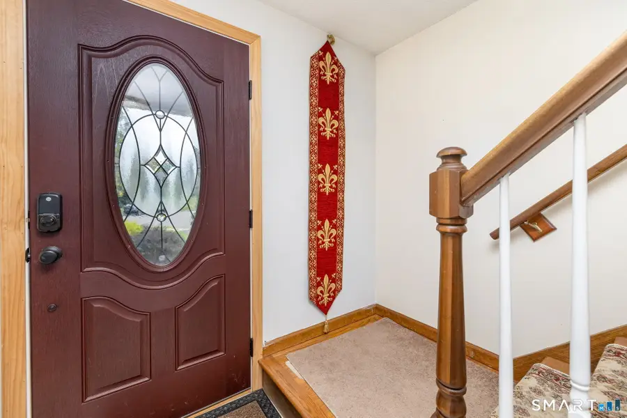 75 Isabelle Drive, Meriden, CT 06450 - #3