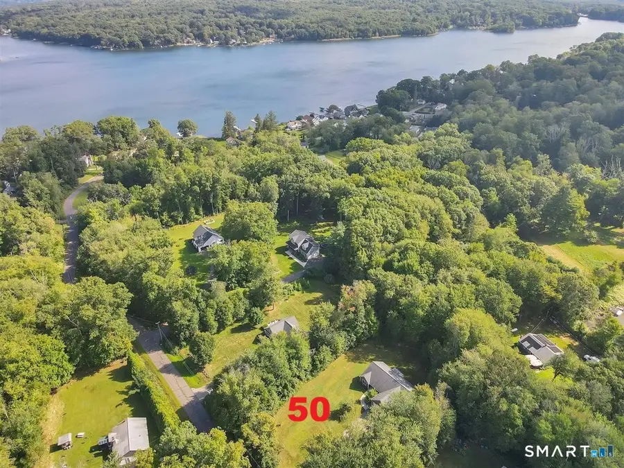 50 Beebe Farms Road, Coventry, CT 06238 - #3