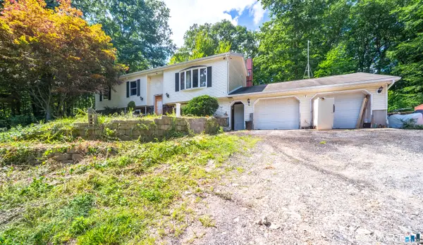 626 Beaver Meadow Road, Haddam, CT 06441