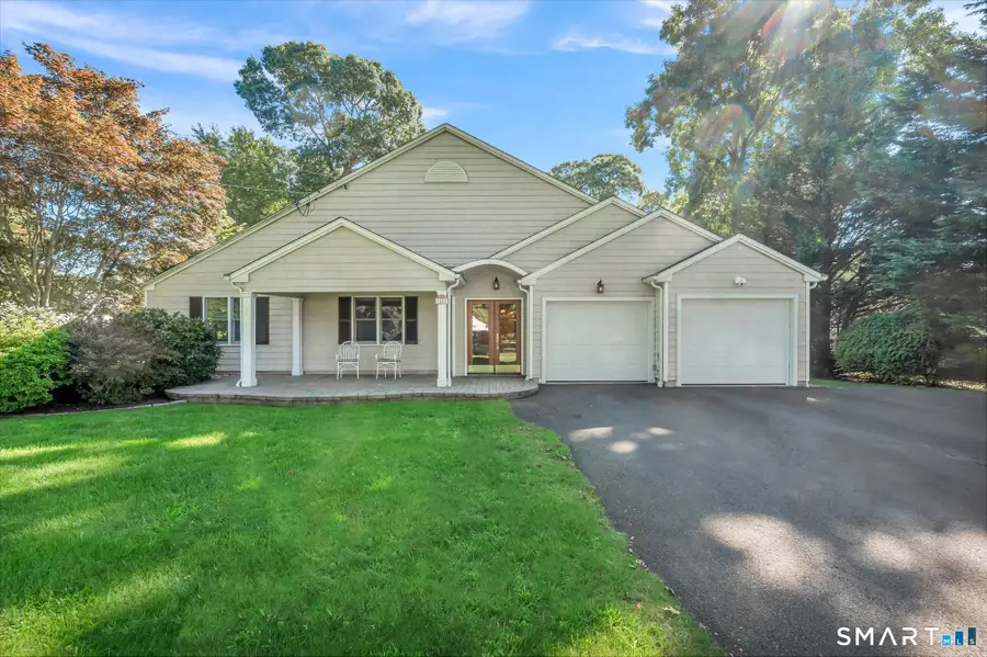 46 Fenwood Grove Road, Old Saybrook, CT 06475 - #2