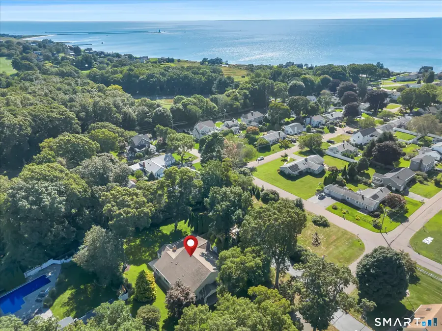 46 Fenwood Grove Road, Old Saybrook, CT 06475 - #3