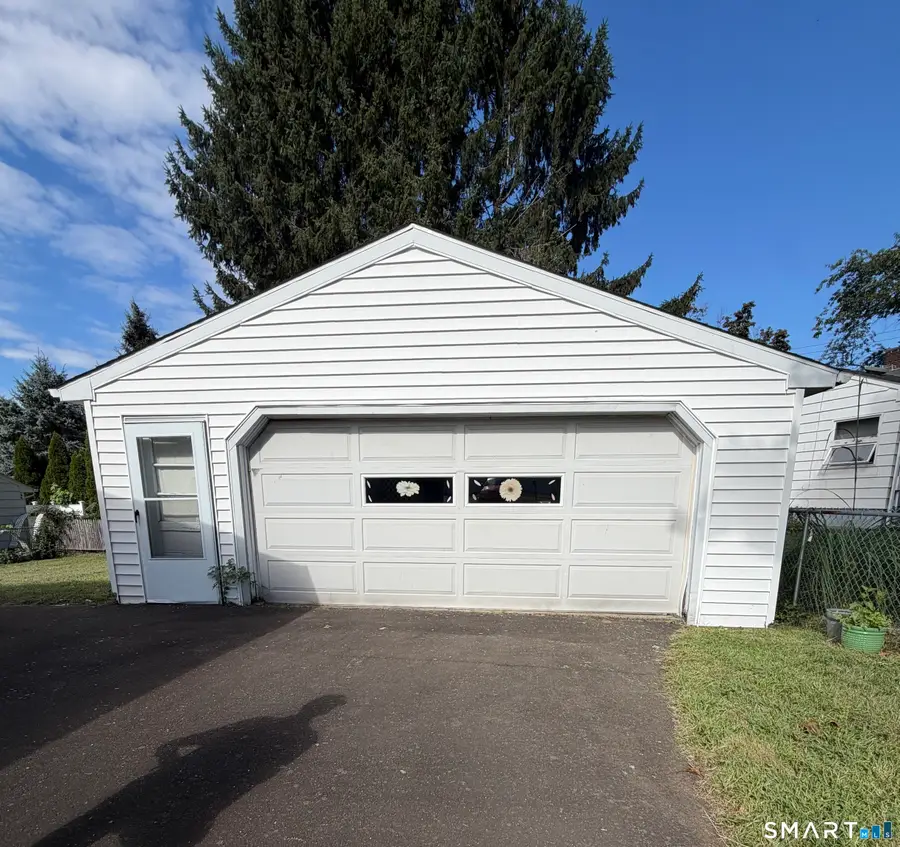 180 Portland Street, New Haven, CT 06513 - #2