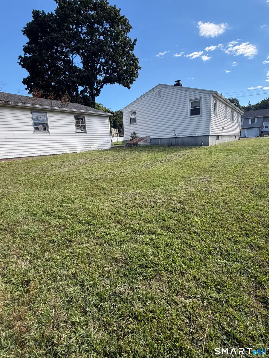 180 Portland Street, New Haven, CT 06513 - #3