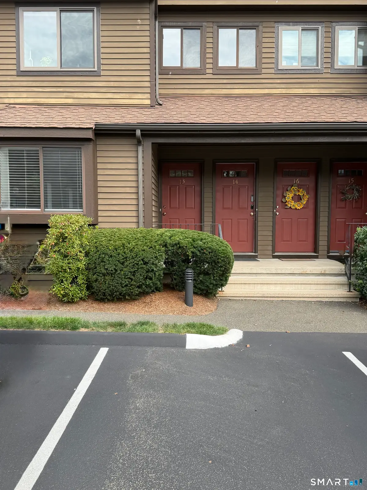 115 Fillow Street #13, Norwalk, CT 06850 - #1