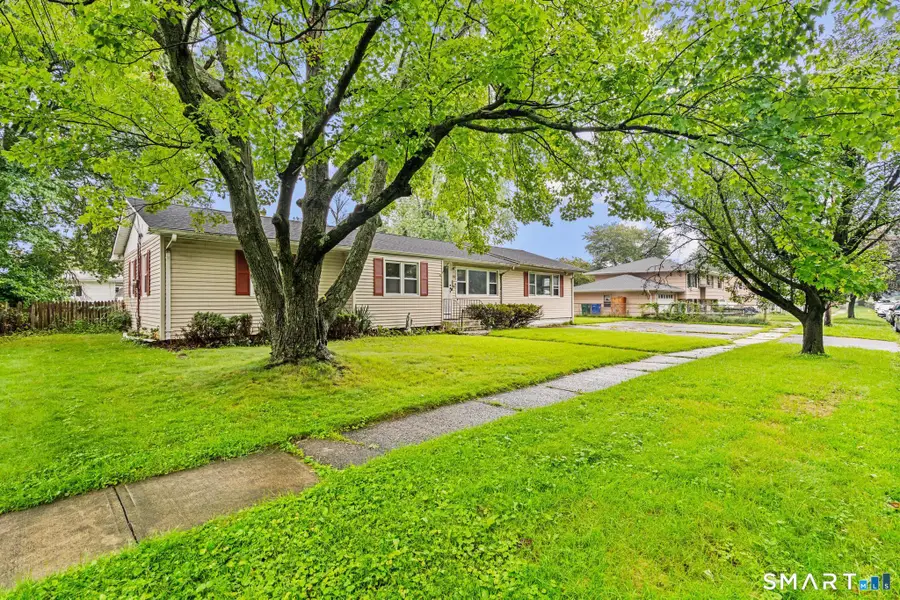 250 Albert Avenue, Stratford, CT 06614 - #2