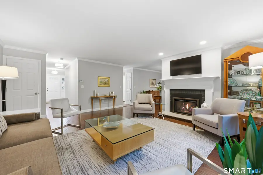 61 Dartmoor #61, Enfield, CT 06082 - #3