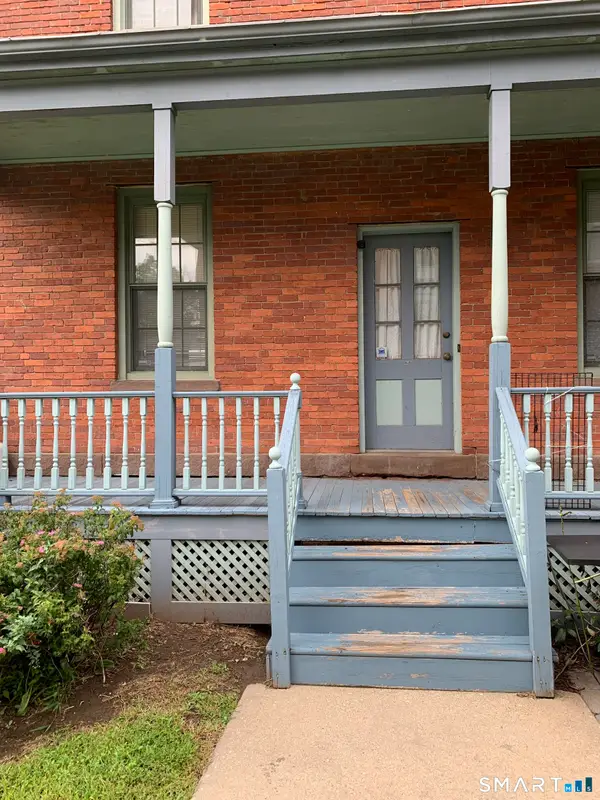 63 Congress Street #063B, Hartford, CT 06114