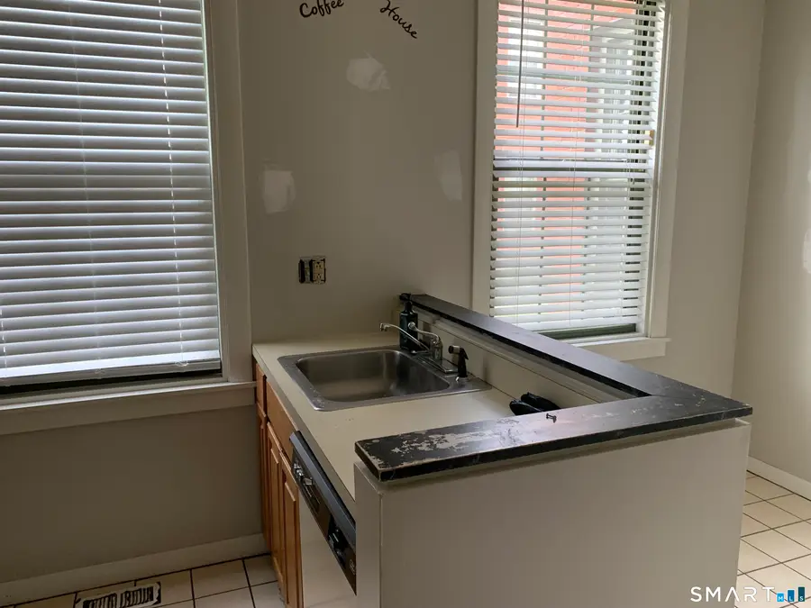63 Congress Street #063B, Hartford, CT 06114 - #3
