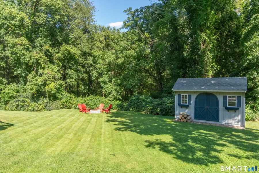 37 Lambert Drive, Norwich, CT 06360 - #2