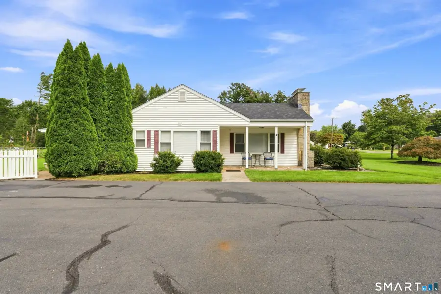 797 Jerome Avenue, Bristol, CT 06010 - #3