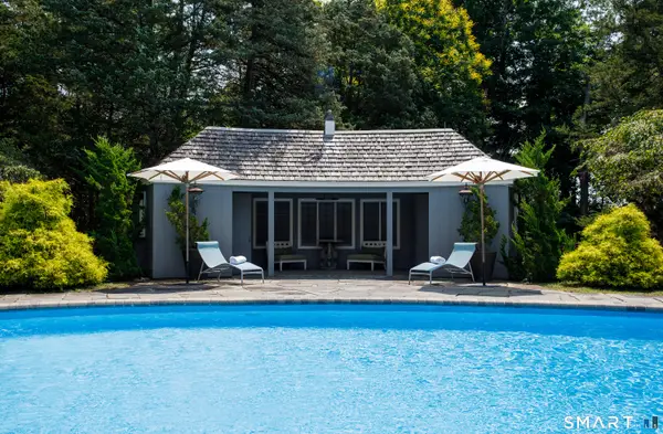 12 Gulliver Circle, Norwich, CT 06360