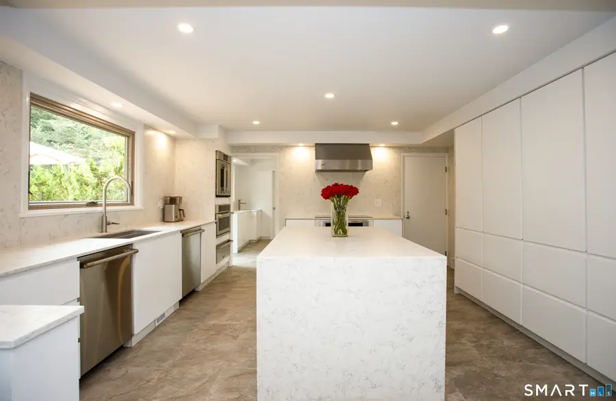 12 Gulliver Circle, Norwich, CT 06360 - #3