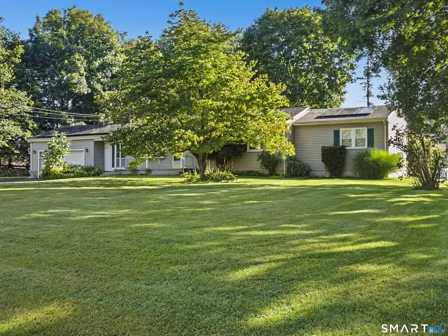 52 Consolation Street, Bristol, CT 06010 - #2