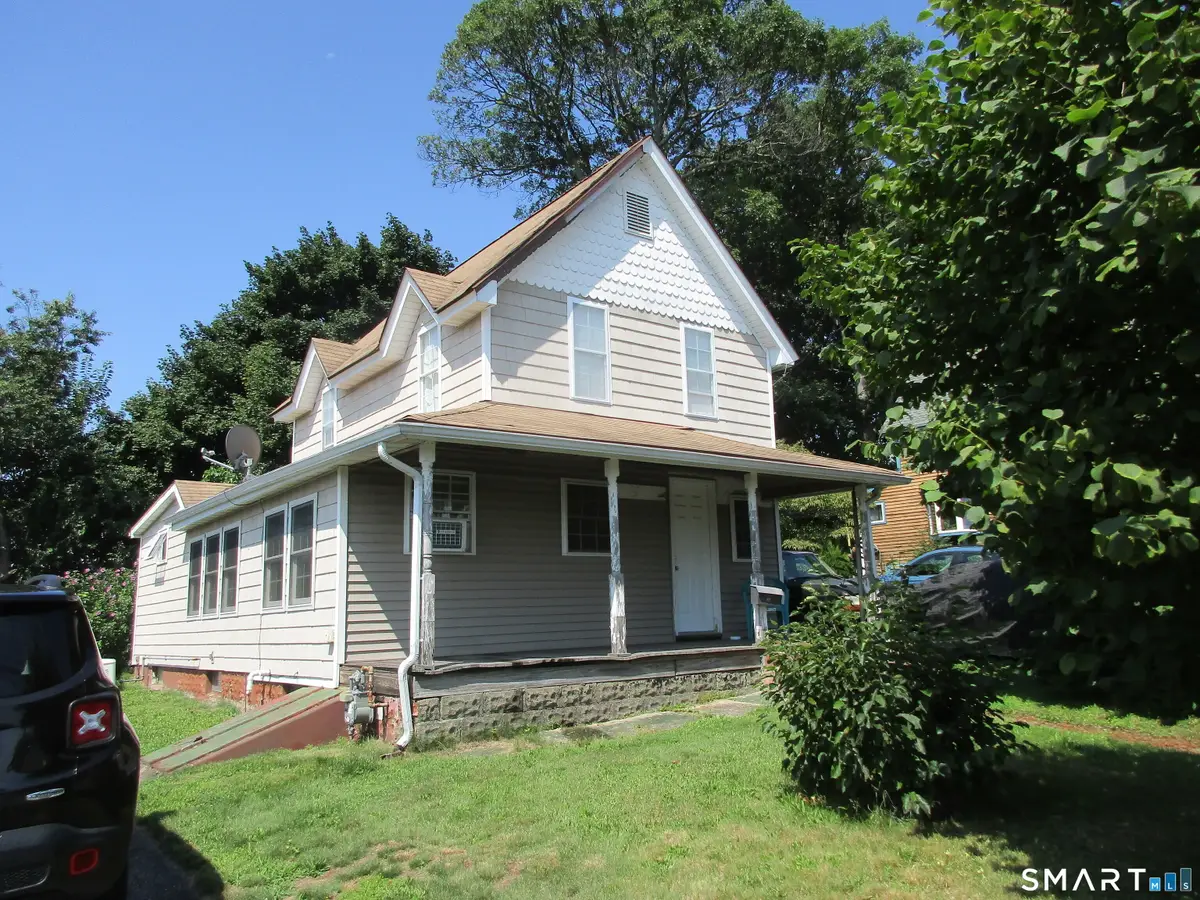 24 Monroe Street, Milford, CT 06460 - #1