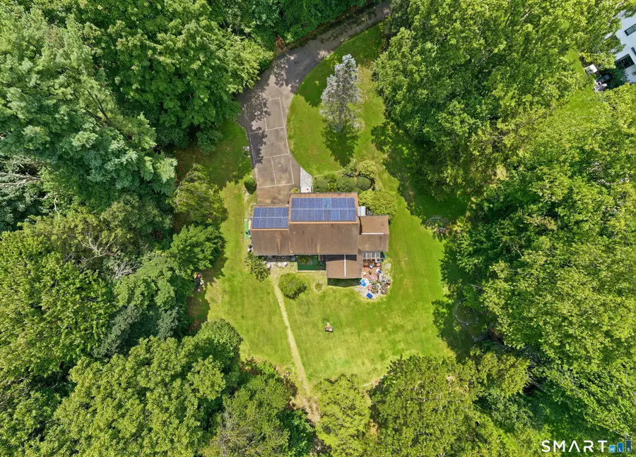 4-LA Grist Mill Lane, Westport, CT 06880 - #3