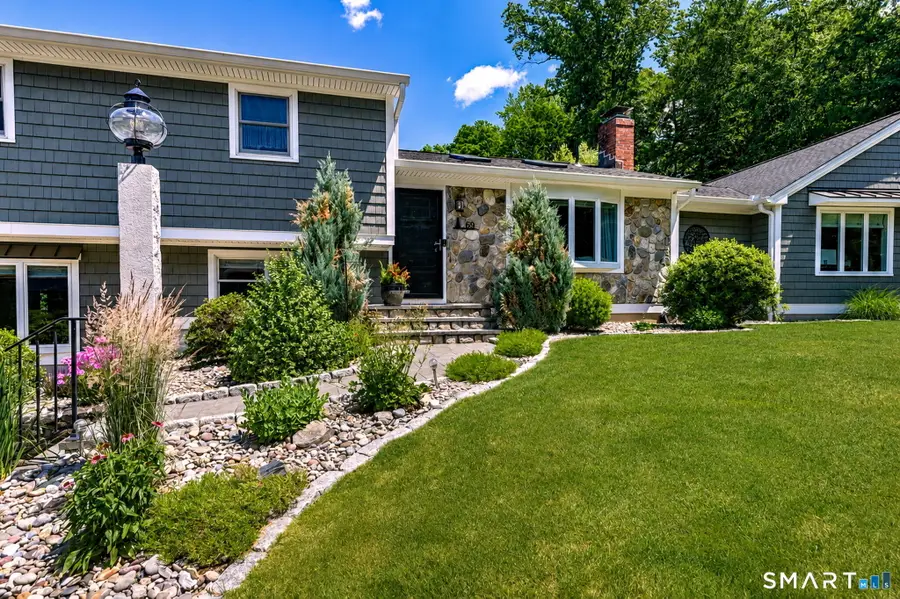69 Dart Hill Road, Milford, CT 06461 - #2