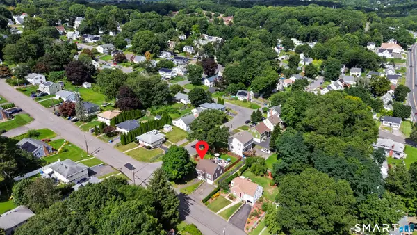 42 Media Avenue, Waterbury, CT 06708