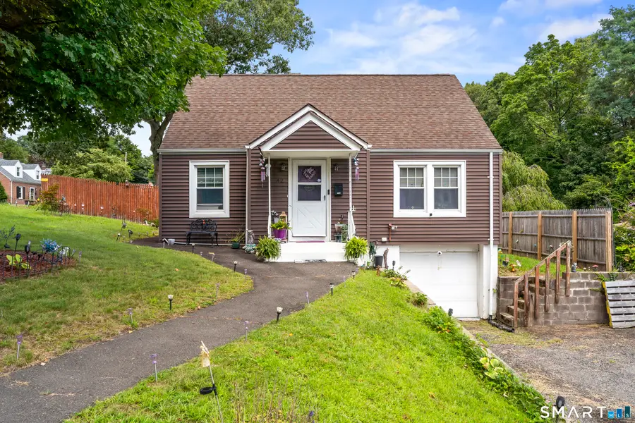 42 Media Avenue, Waterbury, CT 06708 - #3