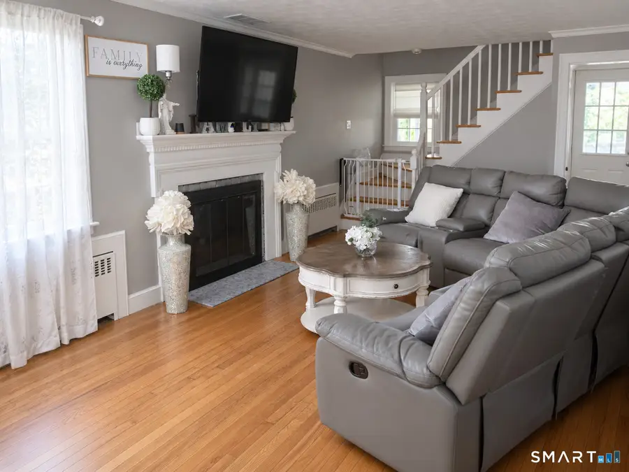 50 Yale Street, Hartford, CT 06106 - #3