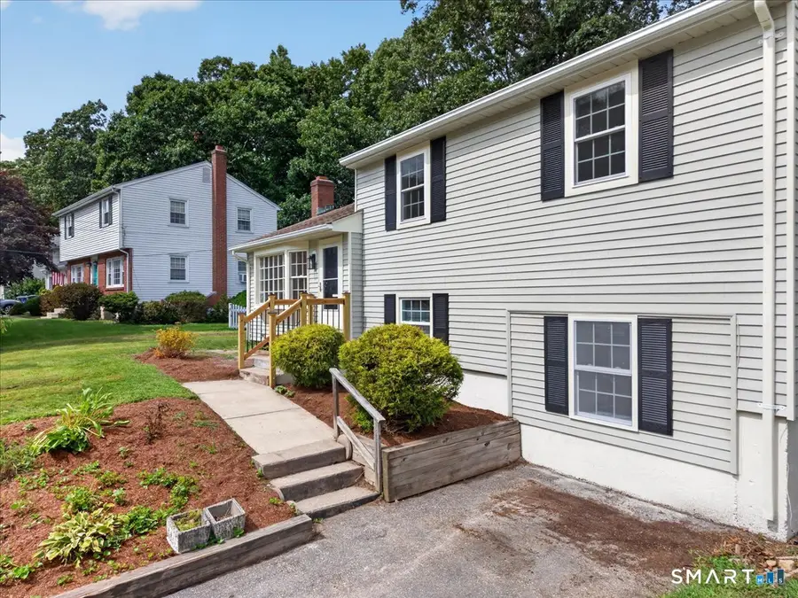161 Ridgewood Drive, Groton Town, CT 06355 - #2
