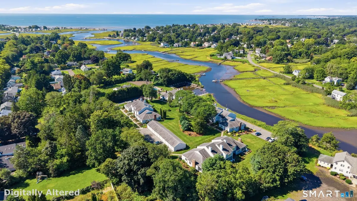 25 Sunset Road #18, Old Saybrook, CT 06475 - #1