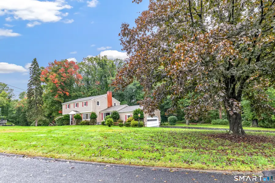 63 Marathon Road, Trumbull, CT 06611 - #3