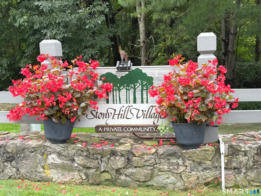 11 Acorn Lane #11, Brookfield, CT 06804 - #3