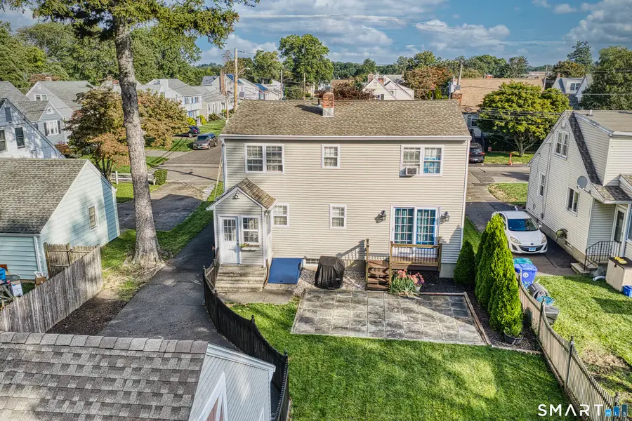 111 Mercer Street, Stratford, CT 06614 - #3