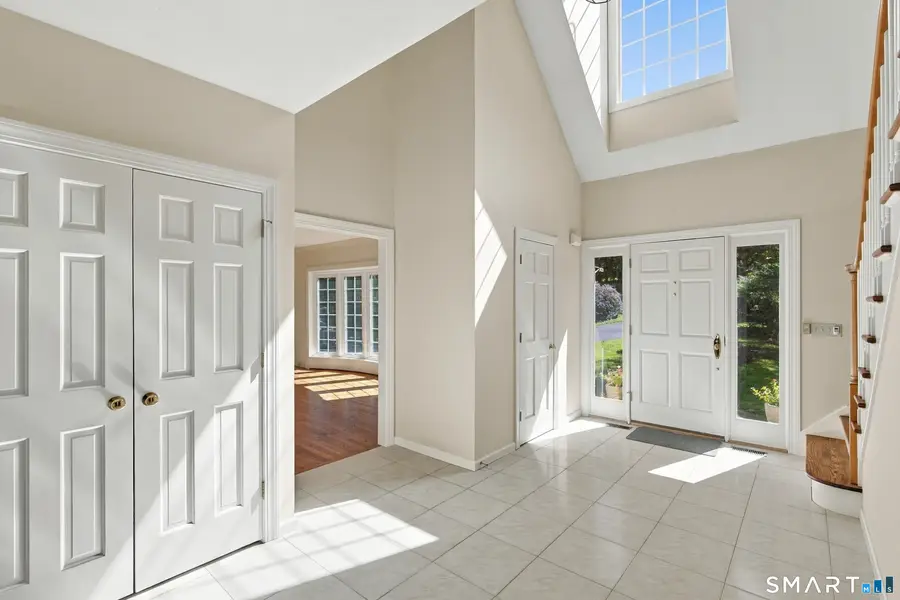 96 Henley Way, Avon, CT 06001 - #2