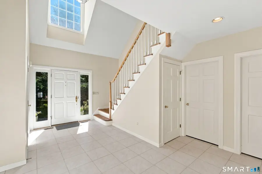 96 Henley Way, Avon, CT 06001 - #3