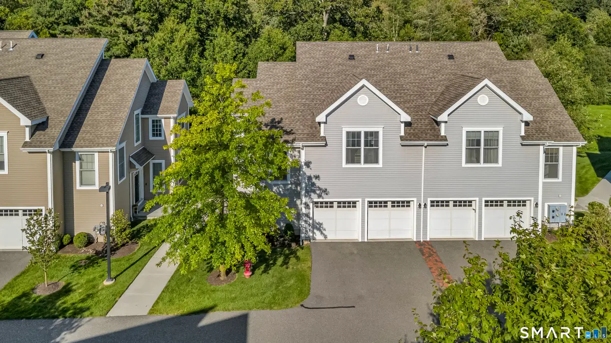 34 Copper Square Drive #34, Bethel, CT 06801 - #1