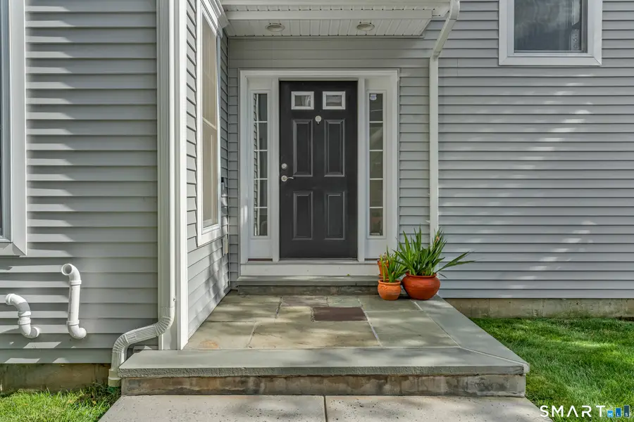 34 Copper Square Drive #34, Bethel, CT 06801 - #2