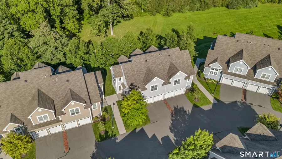 34 Copper Square Drive #34, Bethel, CT 06801 - #3