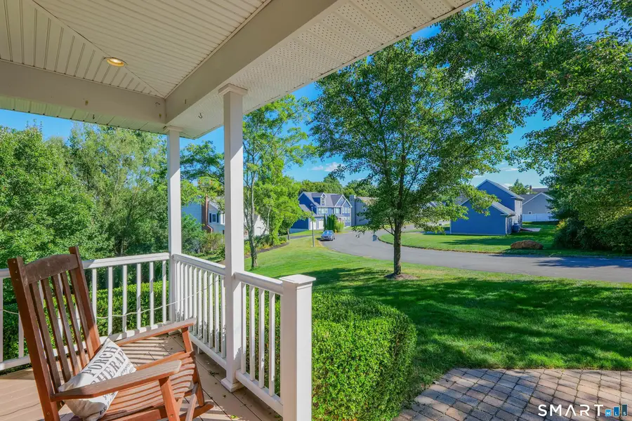 144 Silver Brook Lane, Torrington, CT 06790 - #3