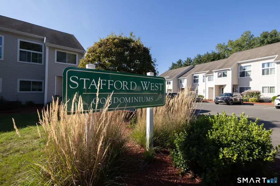 35 Ruth Street #48, Bristol, CT 06010 - #2