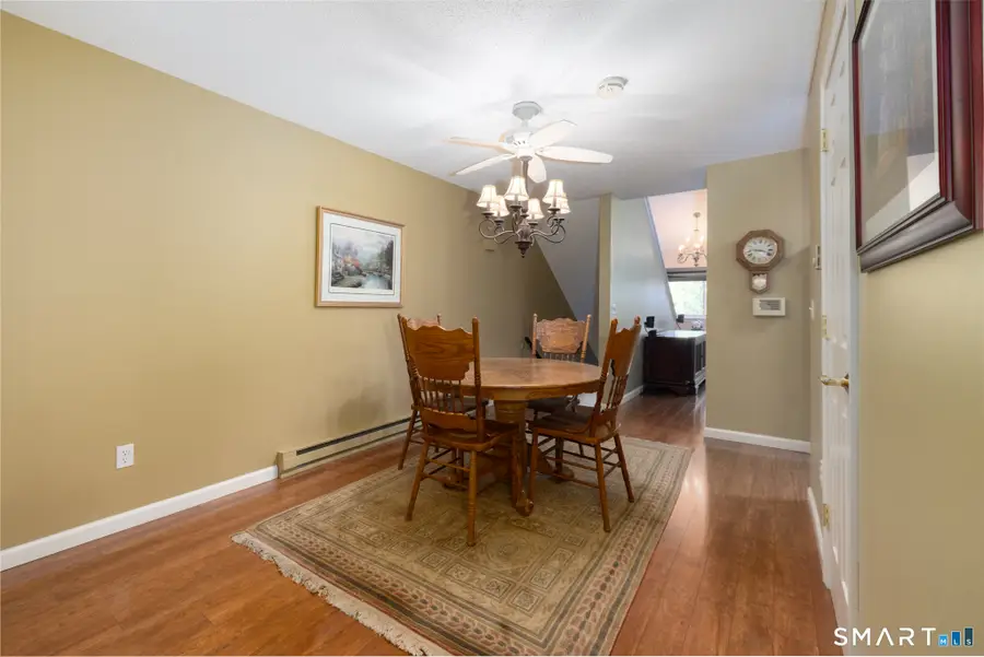 35 Ruth Street #48, Bristol, CT 06010 - #3
