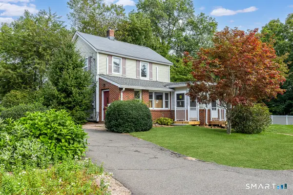 64 Ryan Street, Middletown, CT 06457