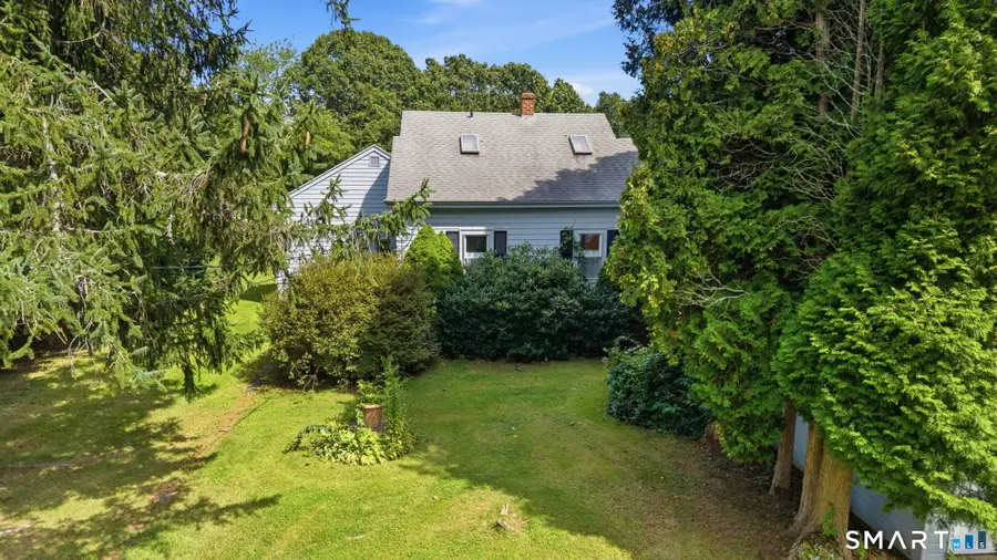 44 Island Road, Stonington, CT 06378 - #3
