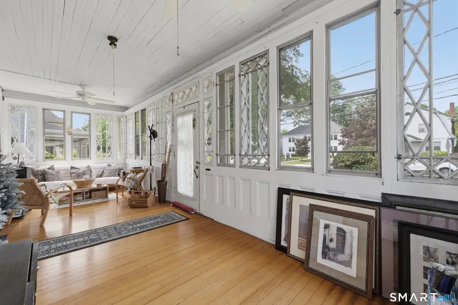 534 Prospect Avenue, Hartford, CT 06105 - #3