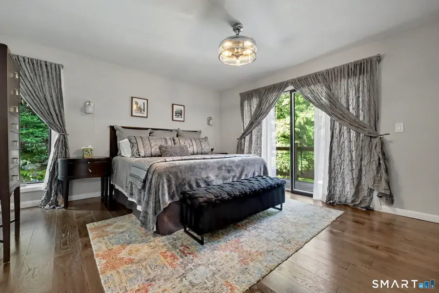 Address Withheld By Seller, Ridgefield, CT 06877 - #3