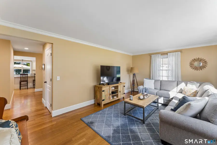 14 Redwood Drive, Bethel, CT 06801 - #2